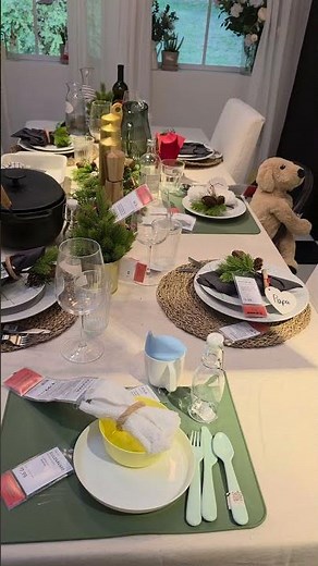 IKEA Kitchen setups #ikea #loveyourspace #ikea2026