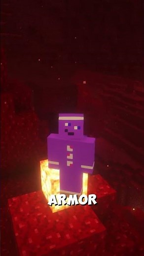 Exploring Minecraft's Nether Biomes: Unique Challenges and Wonders Await!