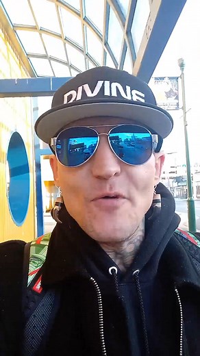 4 comments | Neeser Construction Inc committing fraud in a miserably...