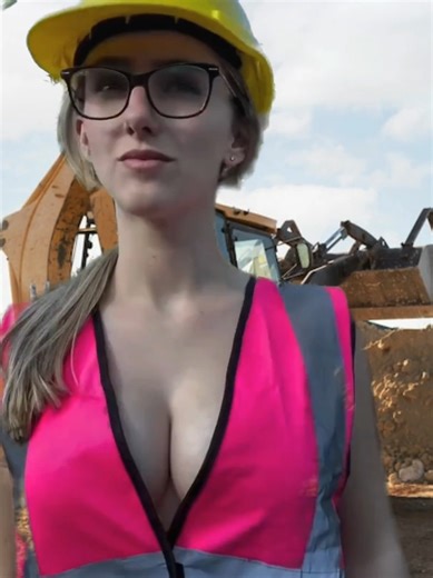 Mella Site Mnager New Construction Site Fails Moments Videos #video #construction #epics #fails