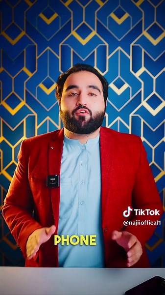 Recover Old Gmail's: Tips and Tricks to Restore Your Account