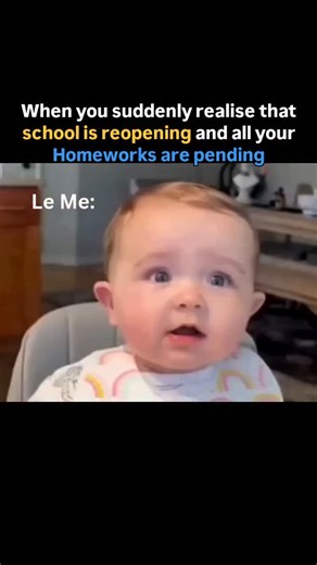 🧿 𝒩𝒶𝓋𝒾𝓃 𝒥𝒶𝒾𝓃 🧿 | Assignments complete karo jaldi jaldi . . . . #student #students #schoollife #memes #explore #feed #instagramreels | Instagram