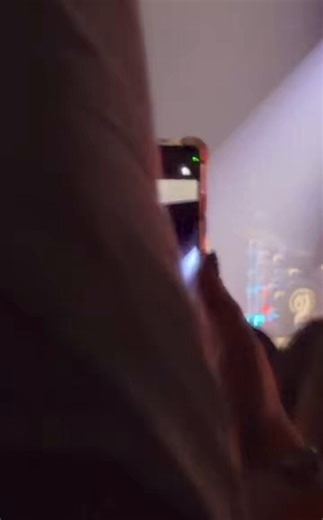 “I was trying to avoid the no control chant, you’re not getting it tonight”*turns to his band*“You wanna do it?”“I was just about to say it got a bit intense in here, it’s not happening tonight i promise I’m so sorry”