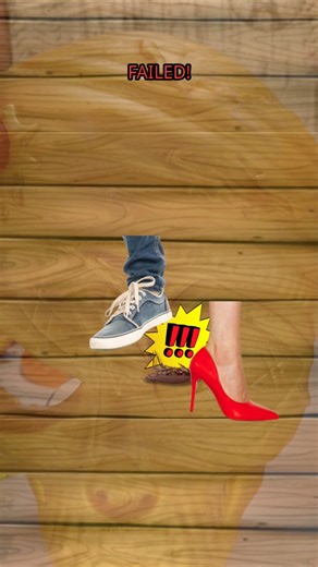 Cockroach challenge🤢🤮🪳🪳