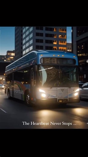 We paused for safety. But the Heartbeat never stopped.” “We’re back — Moving Our Community Forward! #SporTran #HeartbeatOfCommunityMobility #BackInMotion #TransitIsEssential #HereForOurRiders #CommunityFirst #MovingOurCommunityForward #SafeReliableTransit #ServingShreveport #BossierCity #WinterWeatherResponse #SafetyFirstAlways #ResilientCity #StrongerTogether | SporTran Transit