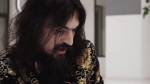 Příběh české hymny: Výhrady k písni Kde domov můj jsou starší než samo Československo - Seznam Zprávy