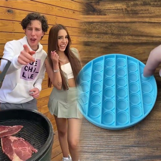 Burro de Chilaquiles con @domelipa 🌯🍭 #mexico #quechille #foodie #burger