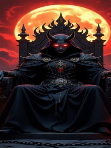 Addict #addict #music #metalhead #rock #songwriter #metal #hardrock #metalcore #heavymetal #musicvideo #metalmusic #songs #fyp #fy #foryoupage #musiclovers #newmusicvideo #tiktokmusic #viralvideo #viraltiktok #songartist #newmusic