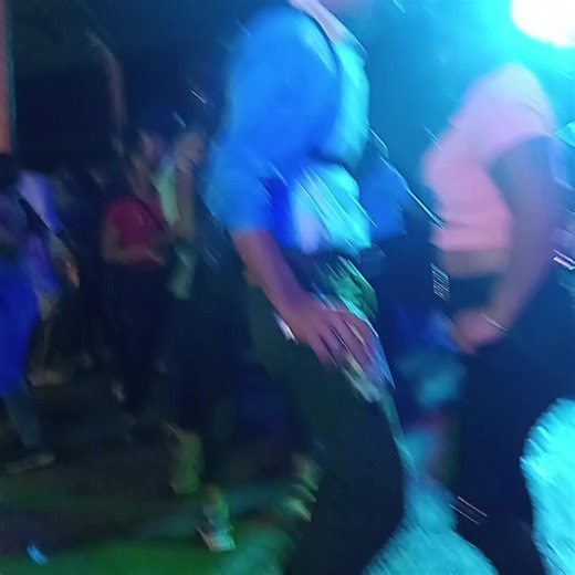 Junior Rivera on TikTok