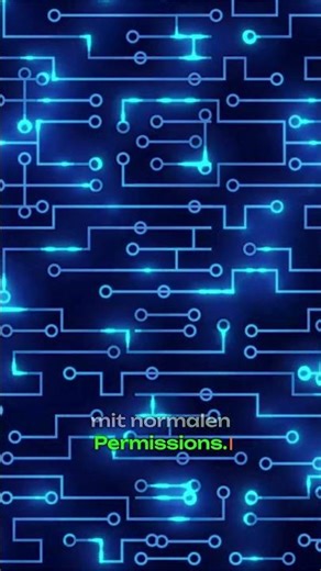 KI als Kollege: Wie Codex die Arbeit *wirklich* macht.