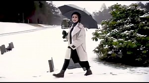 Maxx - Get a Way (Airplay Mix) (Ritsatv Remastered) | Retro songs for everyone