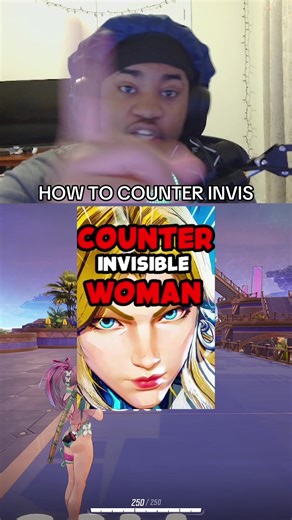 Marvel Rivals Gameplay Trailer Insights