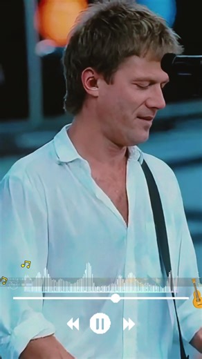 Bryan Adams - Everything I Do: A Timeless 80s Classic