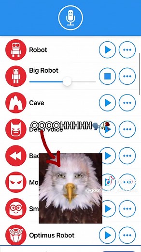 Goofy Ah Sound Meme Compilation