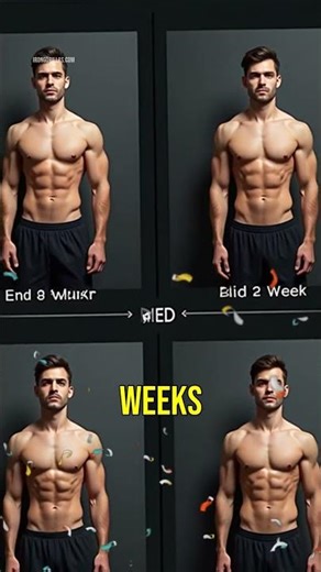 💥 Should You Load Creatine or Not? Science Explains