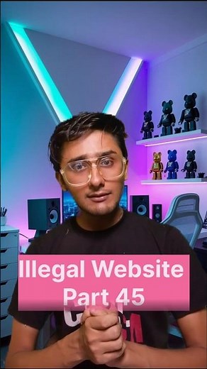 💻 HIDDEN WEBSITE PART 45 — Convert ANY File Instantly (FREE)