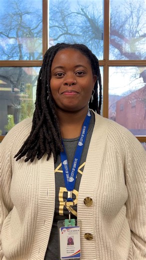 Hey, Santa Fe! Here’s your event rundown for the week of December 29th. 🗓️ Join us Tuesday, December 30, at the Santa Fe Community Convention Center for the inauguration of Mayor-Elect Michael J. Garcia, and Councilors-Elect Patricia Feghali, Elizabeth Barrett, Lee Garcia, and Amanda Camille Chavez. Ceremonies commence at 10 a.m. 🗓️ City offices will be closed for New Years Day on January 1st and reopen Friday January 2nd. 🗓️ On Friday, head to the La Farge Library for Bilingual Music, Books,