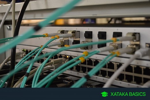 Qué es la NAT, ventajas y desventajas, tipos y cuál se usa en cada caso