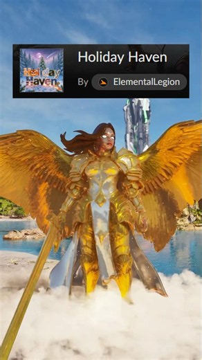The Most Underrated Cosmetic Mods in ARK Ascended