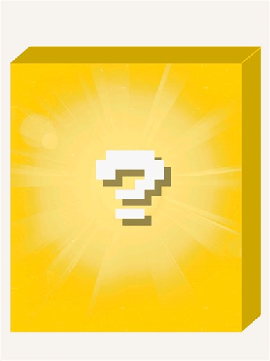 Explore the Best Roblox Outfits for Your Avatar