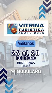 226K views · 4.8K reactions | Desde hoy llegamos @anato_nacional a...