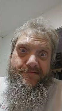 Beyond Bright Soundwave testing and review