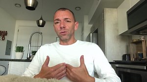 Offside hit the airwaves a lot this AM, more this afternoon. Controversial statement to some but we “have to walk away” If you’ve been abused or concerned about being abused this clip is a must watch. Partial clip here #stop #refabuse #highschoolsports #sports #reflife #football #soccer #wrestling #basketball #youthsports | Offside