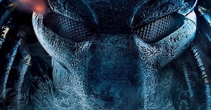 Top 10 Scariest Movie Aliens | Videos on WatchMojo.com