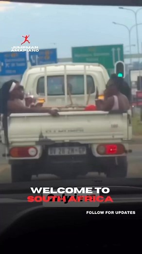 3K views · 19 reactions | The country that create its own happiness 藍藍 #wearacondom #osbeyreel | Maos Osbey | Facebook