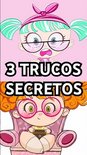 ¿Como CALCAR en Procreate? 🎨 SECRETOS Arte Digital