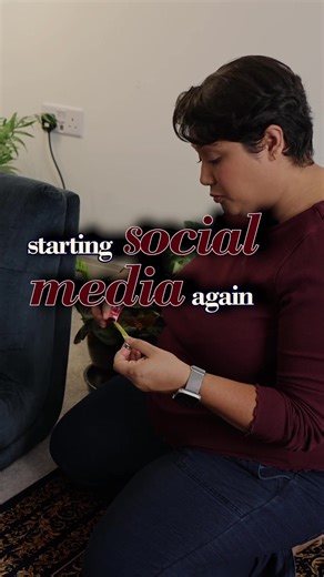 P3 Updates: YouTube to introduce carousel. #Production3 #VideoContent #Socials #LatestUpdate Follow us for more update like this..