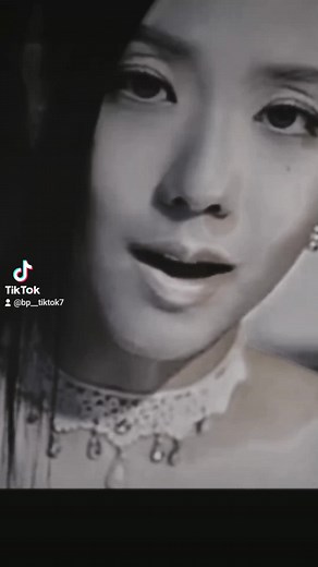 Miss Crash (@misscrash8)’s videos with original sound - Miss Crash