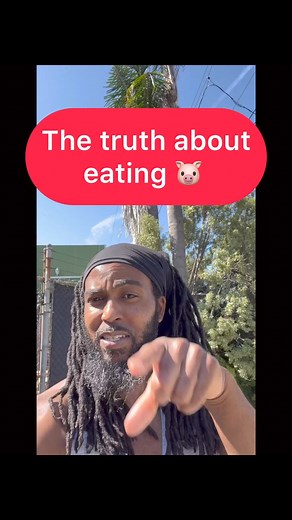 997K views · 24K reactions | Nobody is trying to tell you what or...