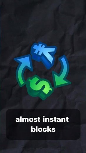 How To Build DeFi Apps Fast With 1inch APIs! | #crypto #shorts