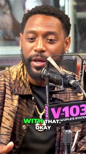 Social Media ROI: Why Chanel Bags Need Followers #shorts