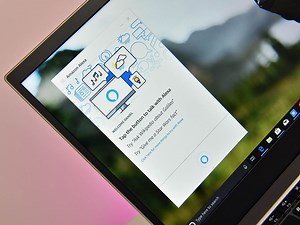 Amazon's Alexa on PC gets off to a rough start and is not that impressive (yet)