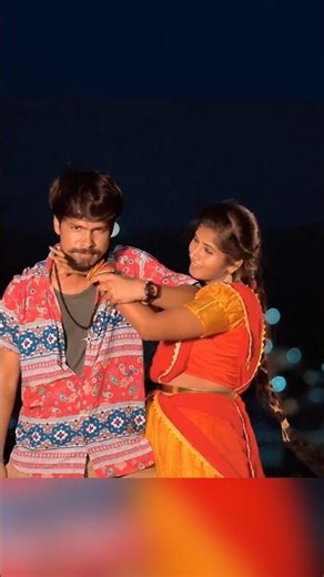 Rapa Rapa Full Song | #RamuRathod | Singer Prabha | #BittuDancer | #ShekarVirus | NaveenJ | Manukota