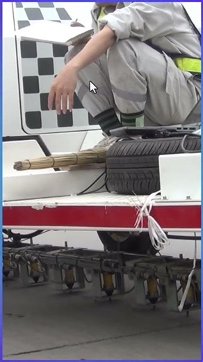 #fwd #construction #concrete #civilengineering #test #pavement #love #funny #chill #shortvideo