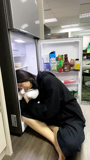 Platform Digital Malaysia on TikTok