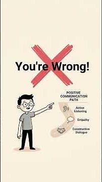 How to Win Arguments Without Being Right