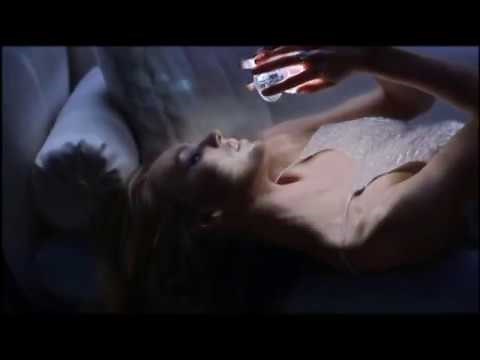 Versace Bright Crystal | Fragrances