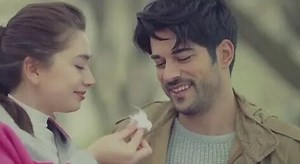 aghani torkia 2020 أغنية تركية جميلة