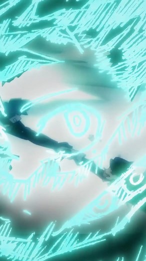 「僕のヒーローアカデミア」ヒロアカ公式/My Heroacademia official on Instagram: "TVアニメ『#僕のヒーローアカデミア 』 7期制作決定！ "#MyHeroacademia " 7th season coming. #ヒロアカ #heroaca_a"