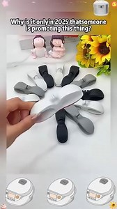 OMG! Where has this cord organizer been all my life?!  Just stick it behind your appliances ✨ and say goodbye to messy wires forever! Simply wrap the cords—it’s super easy and keeps everything tidy. The best part? The plug snaps right into the middle!  Finally, a neat and hidden spot for all those annoying cables!   (P.S. Stock is flying out – don’t wait! ‍♀️) #CordHack #HomeOrganization #DIYLife #KitchenUpgrade | Accuratew.com | Facebook