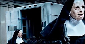 Top 10 Bank Robbery Movies | Articles on WatchMojo.com