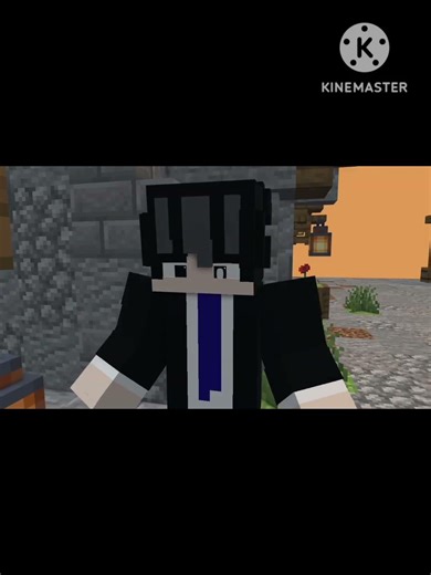 salah paham template by‪@AlfaA27‬#minecraft#animation#prisma3d