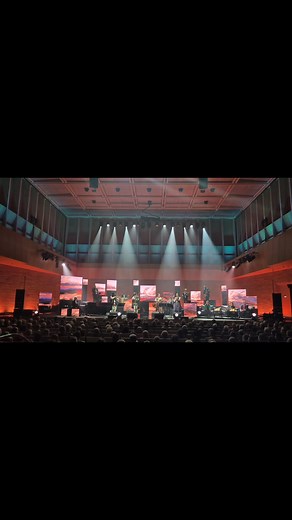 4.1K views · 68 reactions | W sobotę 1 listopada o 22.00 TVP Kultura...