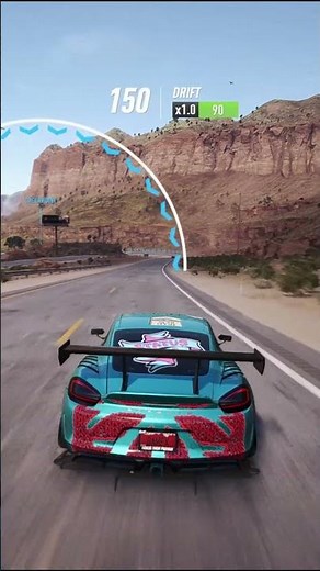 NEED FOR SPEED PAYBACK Gameplay Walkthrough | Ultra Realistic Graphics Gameplay (4K 60FPS HDR)