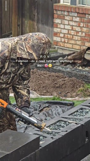 Urgent manifestation loading 🎯💰 #workmeme #FunnyVideos #MoneyMotivation #GetRich #Meme