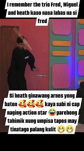 HeaGuel can’t fly without two wings, cutieee! 😍 #pbbcollabupdates #PBBCollab2point0 #viewersfriendsfollowers #PBBCelebrityCollabEdition #highlightseveryonefollowers #everyonefollowers #PBBCollab #highlightseveryone #everyonehighlightsfollowers #PBBcollabWithGMA #viewers #highlight #everyoneシ゚ | Armelinda Gocela